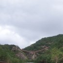 힐링랜드23 이미지