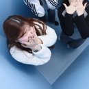 효주농장 | 가끔 바람이 불 때만 저 먼 풍경을 바라봐