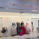 대남1 | [W10. 스튜디오 한복] 촬영후기_종로한복_명가대남예사랑한복 종로본점 (녹의홍상♡)