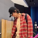 화이트쿤스트