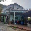 고둔치 솔가 이미지