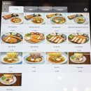 방배카페거리 2-11 | 사당역 배달 맛집 추천 훈스돈까스 방배점 치즈 등심 정식 후기