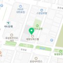 유성구 송강사회복지관 2층 이미지