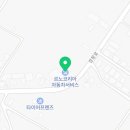 르노코리아서비스코너 일산백석점 이미지