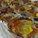 정성담은한약국 이미지