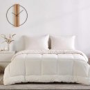 플러피하우스 이미지