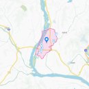 (자)성주개발 이미지