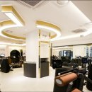 밀론부티크 위례 이미지