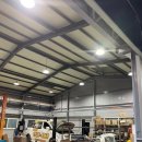 일산그레디 이미지