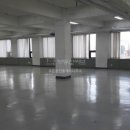 청광공인중개사사무소 이미지