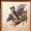 청송한의원 이미지