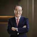 SBSSPORT 이미지
