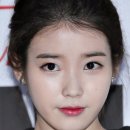 미로헤어라인