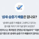 클린어스코리아