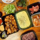 육칠이여수