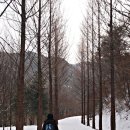 옛터민속박물관 이미지