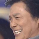 한일타운4차 이미지