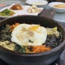 새 텐트+새 타프 첫 피칭한 문경캠핑장&lt;우니메이카&gt;