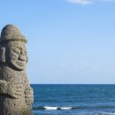 한국상품연구소