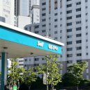 삼보명진셀프주유소