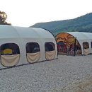 흙내음글램핑 이미지