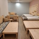 편백하우스 이미지