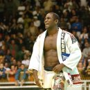 수락주짓수파라에스트라 서울 이미지