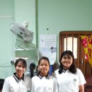 동남교복 이미지