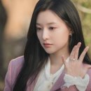 티투 이미지