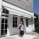 도프뮤지엄청라 | [청라카페추천] 청라커피맛집,청라디저트맛집 “도프뮤지엄청라” 다녀온 후기