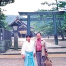 이즈모 이미지