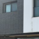 하이케이크(HI CAKE) | [화성/새솔동] 하이퍼슨(Hi, person) | 한남동 느낌의 새솔동 느좋 신상카페, 감자케이크 후기