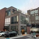 스타벅스 해운대달맞이 DT점 이미지