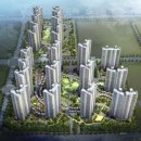 푸르지오마트 이미지