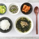 YJB산후조리원 이미지