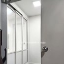 LG금곡중앙