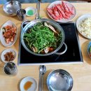 만천칼국수 네이버블로그