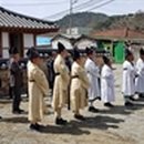 신충사 이미지