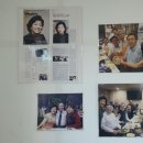 박은숙농장 이미지