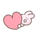 아름다운 오늘 맑은 네일