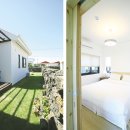 영림 건축사사무소 이미지