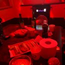 암사노래연습장 이미지