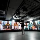 태재대학교 이미지