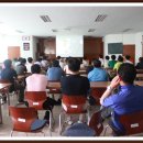 용진유통 이미지