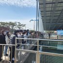 삼진테크㈜ 이미지