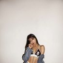 에이치짐 PT 이미지