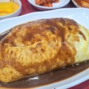 마포만두 티스토리