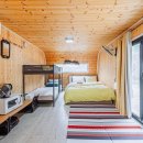 하방소 포레스트 이미지