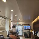 지평한의원 이미지