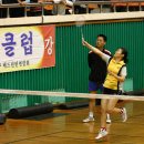 풍암초등학교 이미지